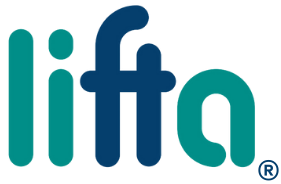 Lifta